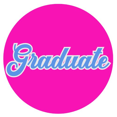 Graduate